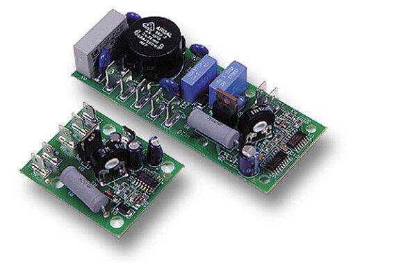 mol-i1i2-detalle-timer