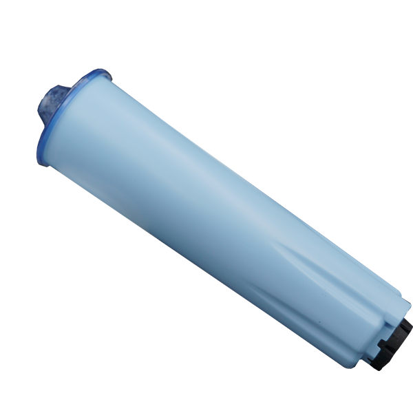Filterpatrone Blue - für Jura-Geräte ab Baujahr Winter 2009 - Nachbau