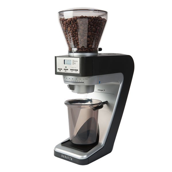 Baratza Sette 30 AP