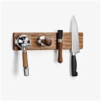 WIEDEMANN Hangup 2-5 Magnete