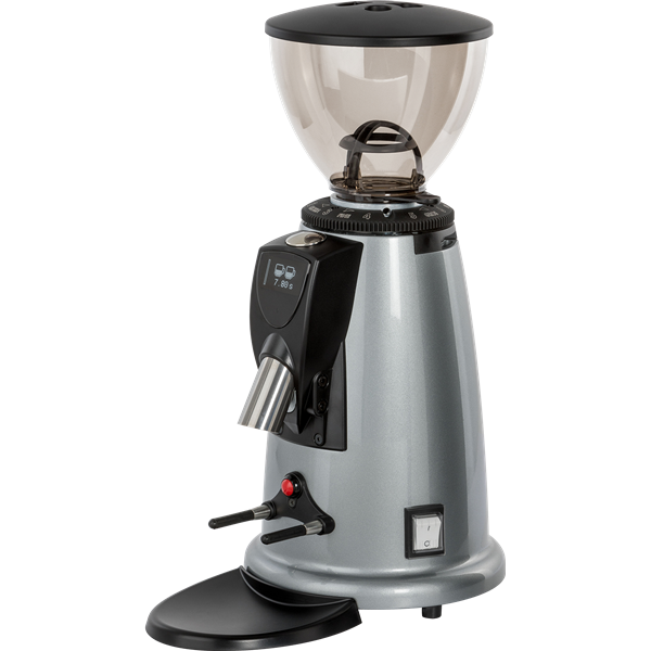 Sony DSC-RX0+予備バッテリー +UURig専用カメラゲージセット