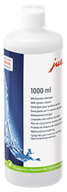 JURA Milchsystem-Reiniger 1000ml
