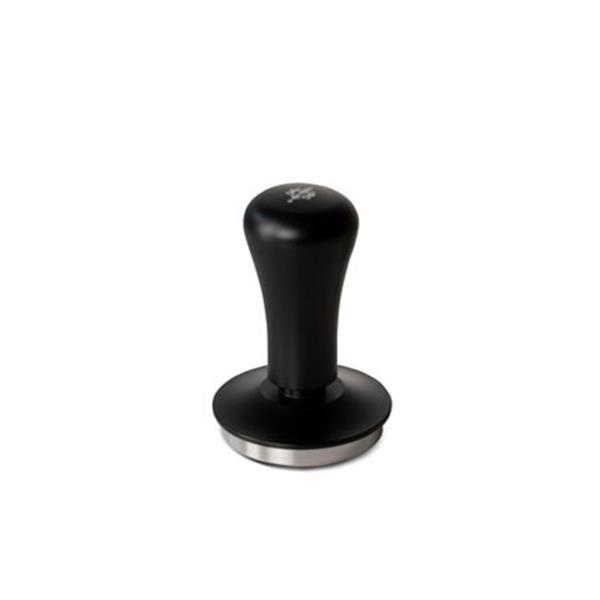 Eureka Tamper dynanometrisch Ø 58 mm