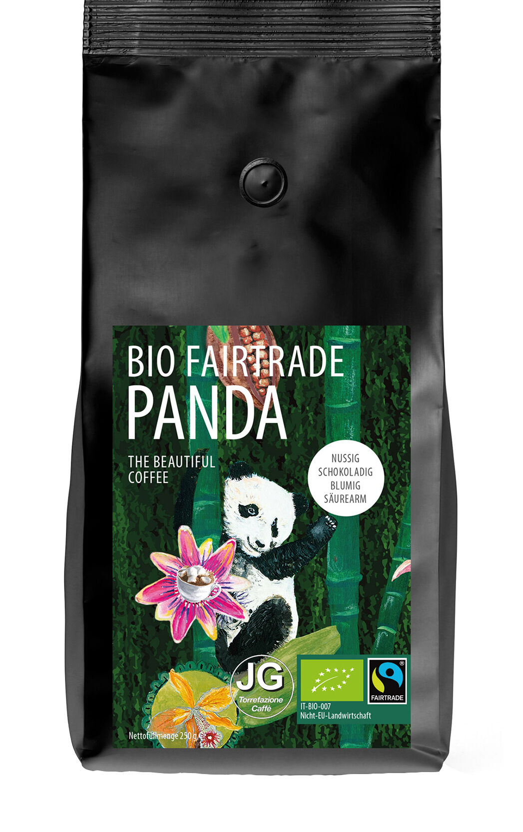 MCC-PANDA-Bio-Fairtrade-250_frei