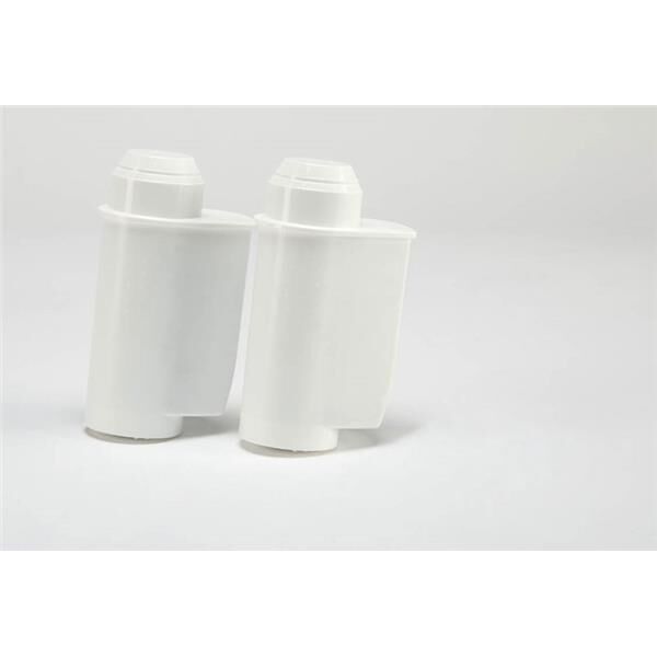 ECM Wasserfilter Saugkartusche für Aroma-Ring (zur Bypass-Einstellung) 2er Set