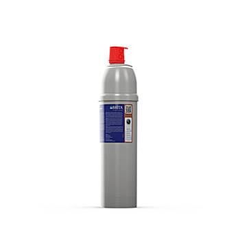 Brita Purity C150 Quell Nachfüllkartusche Finest