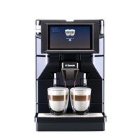 SAECO MAGIC M1 Kaffeevollautomat 
