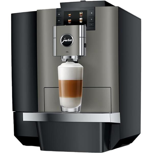 JURA X10c Festwasser-Tank