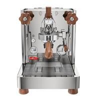 LELIT Bianca Dualboiler für den Profi-Barista alle Varianten 