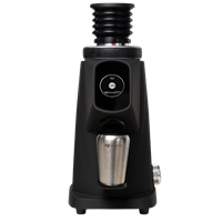 Fiorenzato Allground probrew Single-Dose Kaffeemühle