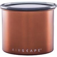 Airscape Kaffeeaufbewahrung Dose mit Ventil