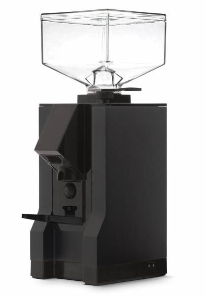 Eureka Manuale 15bl schwarz