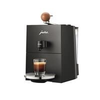 JURA ONO Coffee Black (EA)
