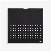 WIEDEMANN EspressoCover®