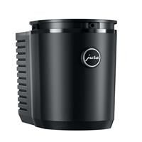 JURA Cool Control schwarz 1l (EB) 1,0 Liter mit Waagemodul Modell 2023
