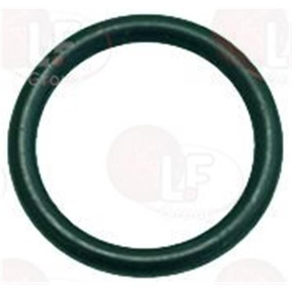 OR GASKET 121 - OR-DICHTUNG 0121 EPDM - 7496072 - 3186434