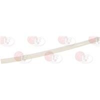 Saeco 996530011363 filtre SAECO Pas Cher