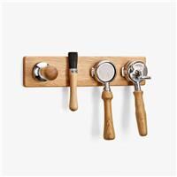 WIEDEMANN Hangup 2-5 Magnete