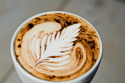 Numero1-Latte-Art