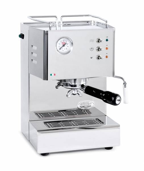 Quick Mill Modell 03004 CASSIOPEA