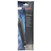JURA Claris Pro Smart+ Filterpatrone - 1 Stück