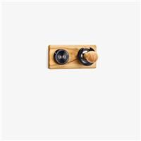 WIEDEMANN Hangup 2-5 Magnete