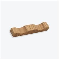 Wiedemann Holzappliaktion Werkzeughalter 