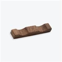 Wiedemann Holzappliaktion Werkzeughalter 