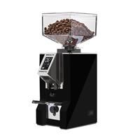 EUREKA Specialità COMPATTO schwarz