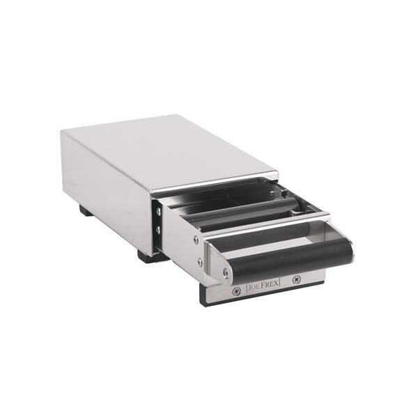 Sudschublade Exklusive MINI BxTxH 14x24x8,5cm