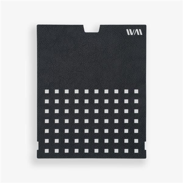 WIEDEMANN EspressoCover®