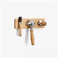 WIEDEMANN Hangup 2-5 Magnete