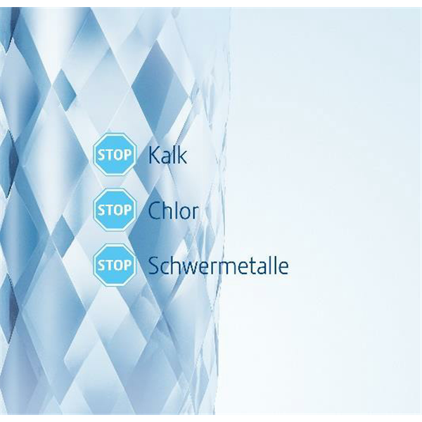 Inhalt: 1 Stück
