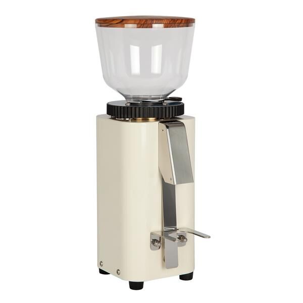 ECM Mühle C-Manuale 54 creme