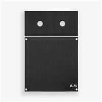WIEDEMANN EspressoCover®