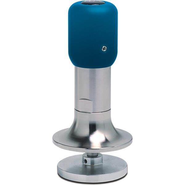 MACAP dynamometrischer Tamper CPM1 und CPM2 für konstanten Druck beim Tampern