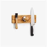 WIEDEMANN Hangup 2-5 Magnete