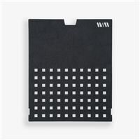 WIEDEMANN EspressoCover®