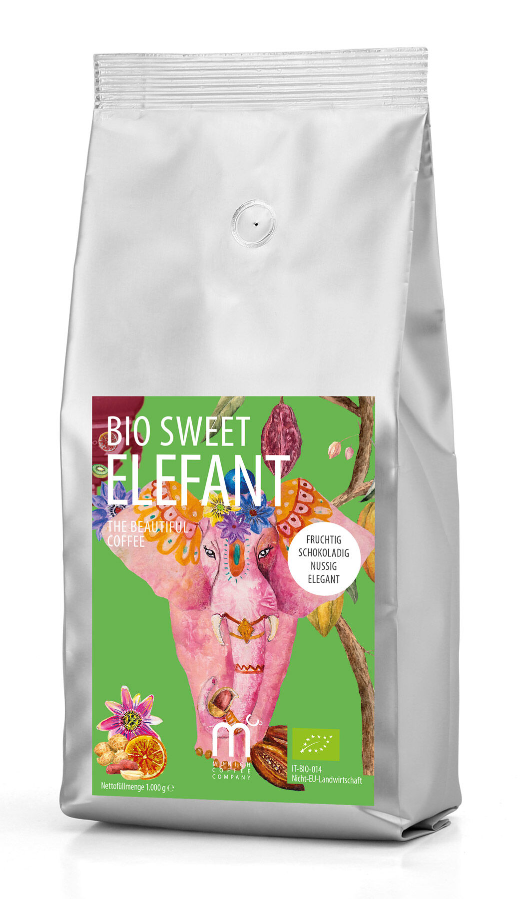 mcc-sweet-elefant-bio-250g