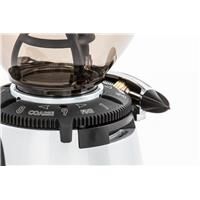 MACAP Mühle M42D mit LED-Licht - alle Modelle und Extras.