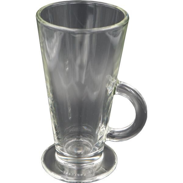 Glas Accapulco von Libbey für Irish Coffee 280ml