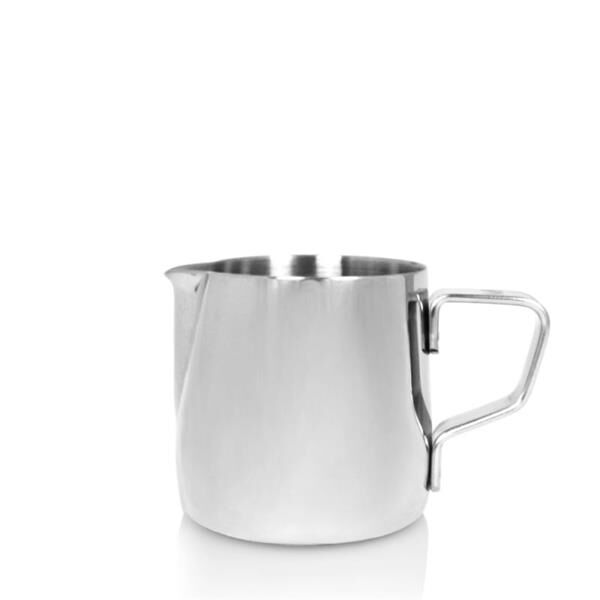 Marese Milchkännchen 90ml