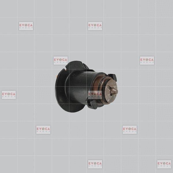 Saeco Mixer Motor 9110.160.06P