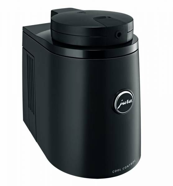 JURA Cool Control Wireless 1 l