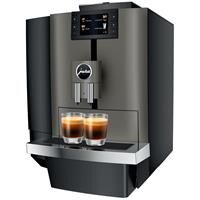 JURA X4 (EB)