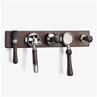 WIEDEMANN Hangup 2-5 Magnete