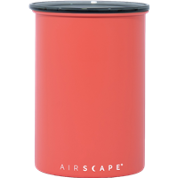 Airscape Kaffeeaufbewahrung Dose mit Ventil