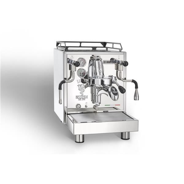 Bezzera LUCE PID und OPV