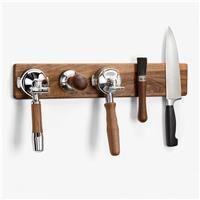 WIEDEMANN Hangup 2-5 Magnete