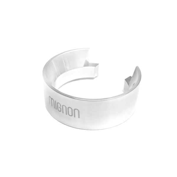 eur Mignon Dosing Funnel chrom - ACC-DSF-002-1KIT / 10098743